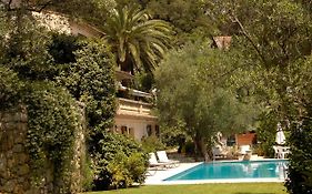 Chambre D'Hote Chez Dany - Mougins