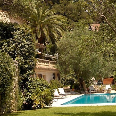 Chambre D'Hote Chez Dany - Mougins Exterior photo
