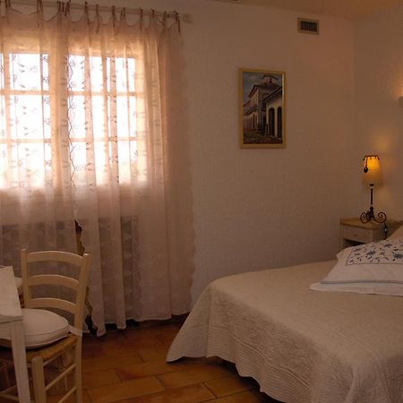 Chambre D'Hote Chez Dany - Mougins Exterior photo