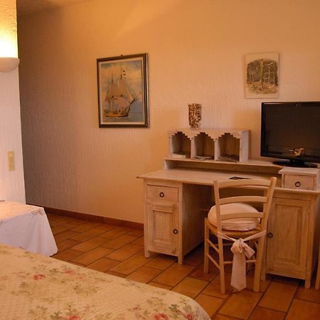Chambre D'Hote Chez Dany - Mougins Exterior photo