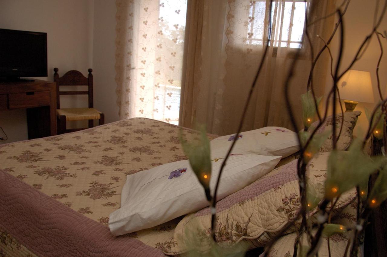 Chambre D'Hote Chez Dany - Mougins Exterior photo